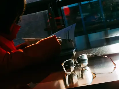 ZeSlots Casino Aip Soghluaiste